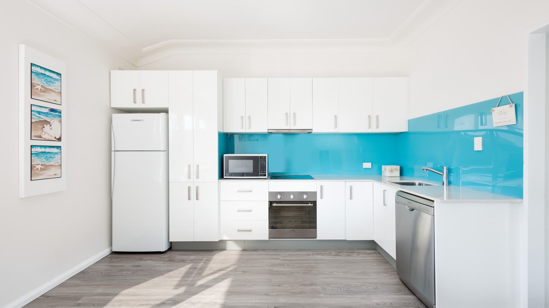 5/58 Elouera Road, Cronulla - Thumbnail 3