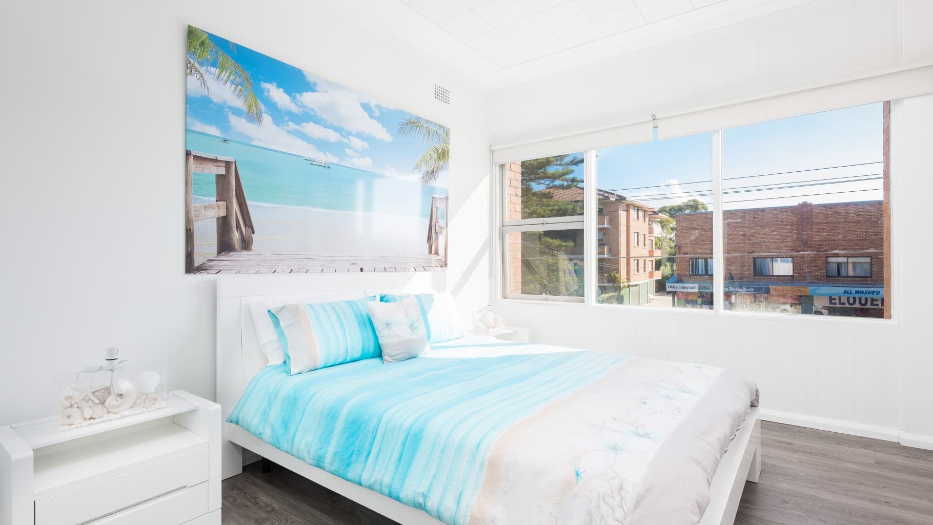 5/58 Elouera Road, Cronulla - Thumbnail 4