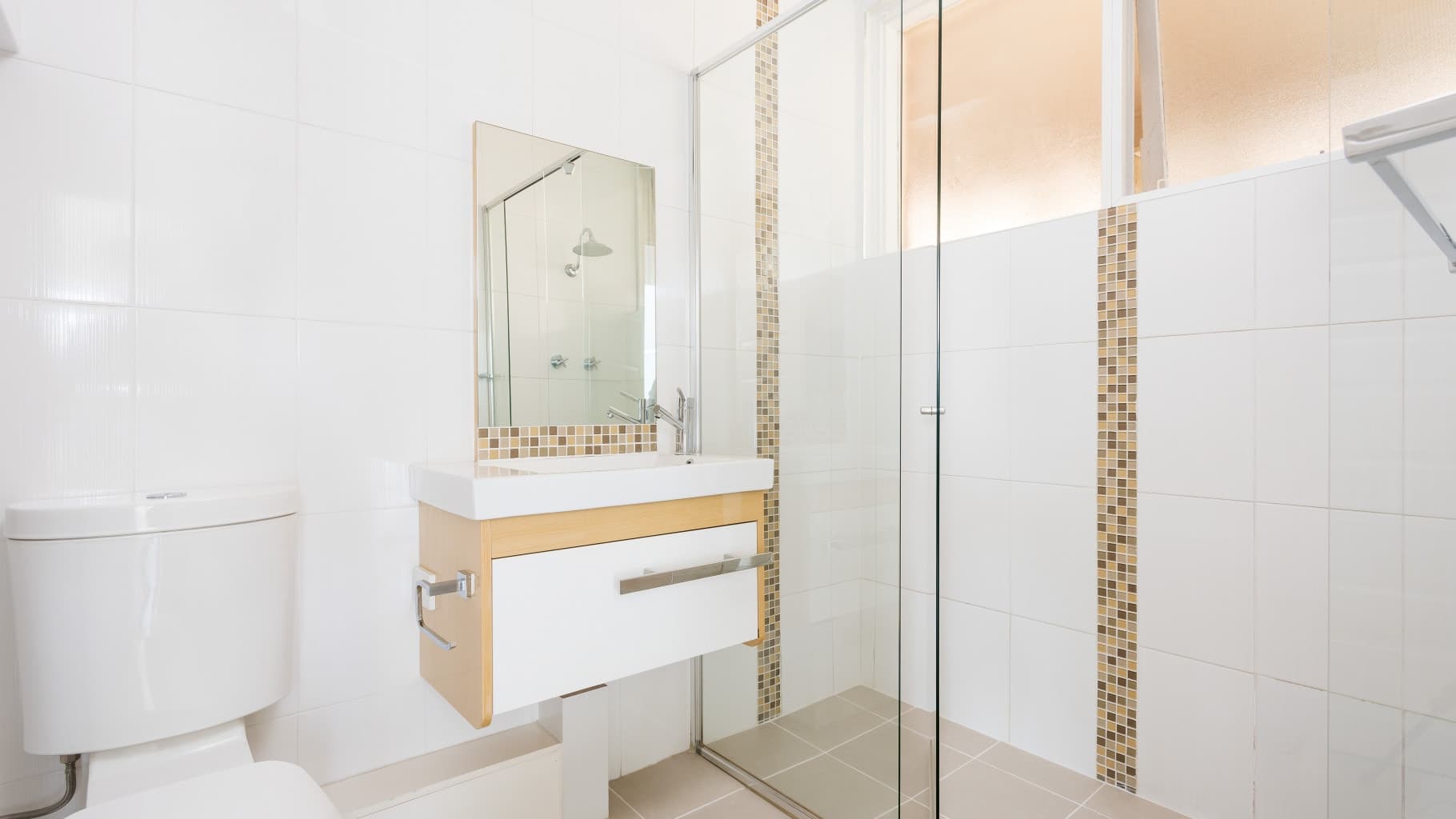 5/58 Elouera Road, Cronulla - Thumbnail 5
