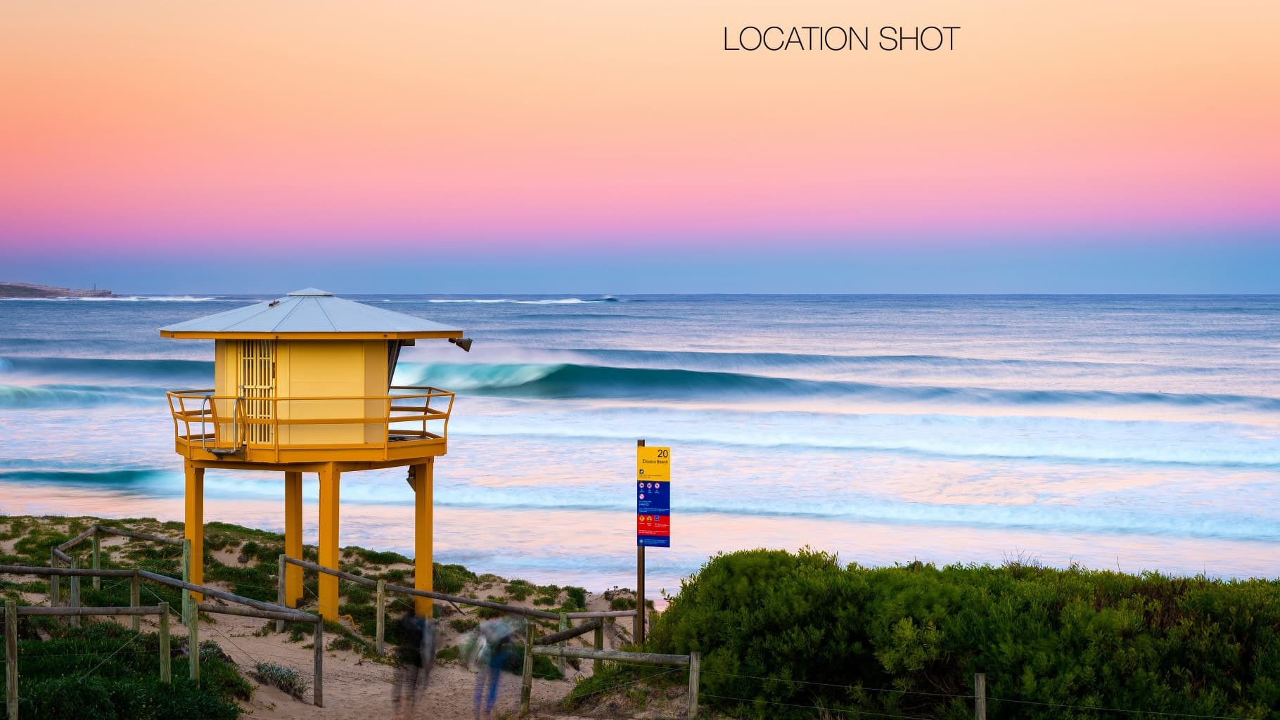 5/58 Elouera Road, Cronulla - Thumbnail 6