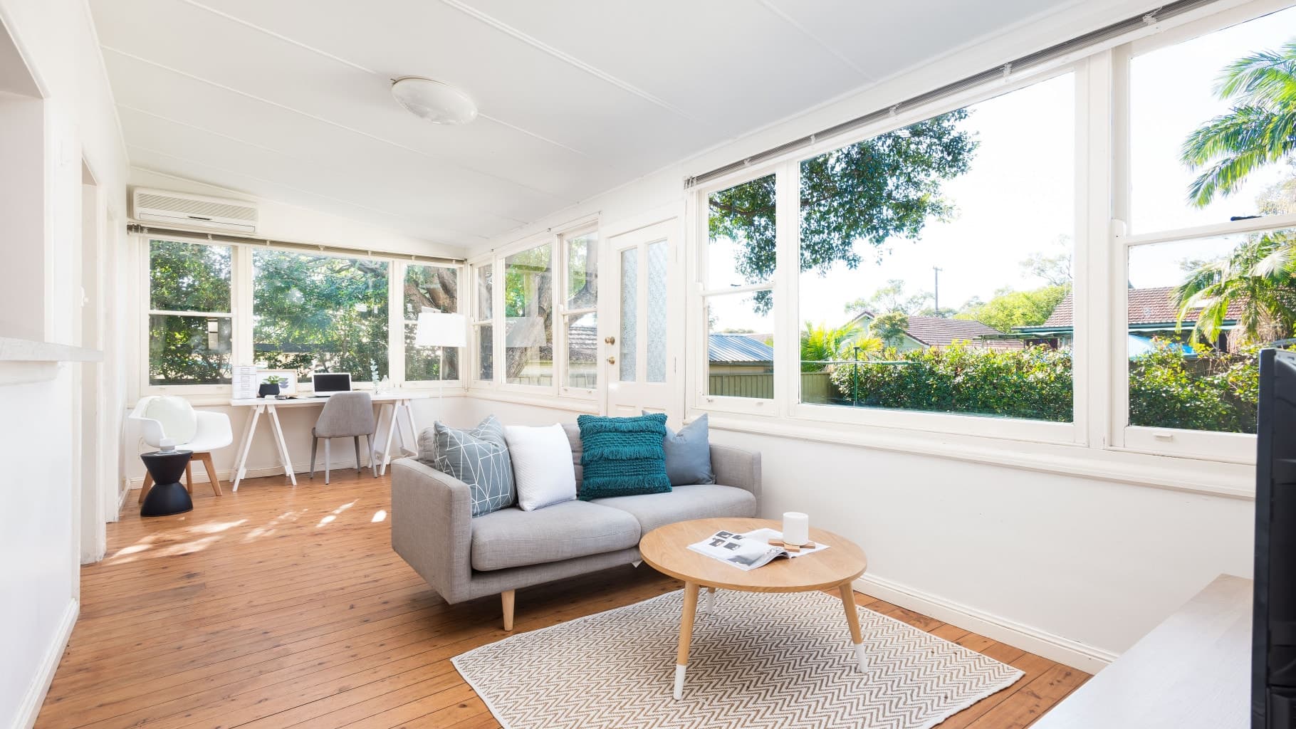 20 Orana Avenue, Kirrawee - Thumbnail 2