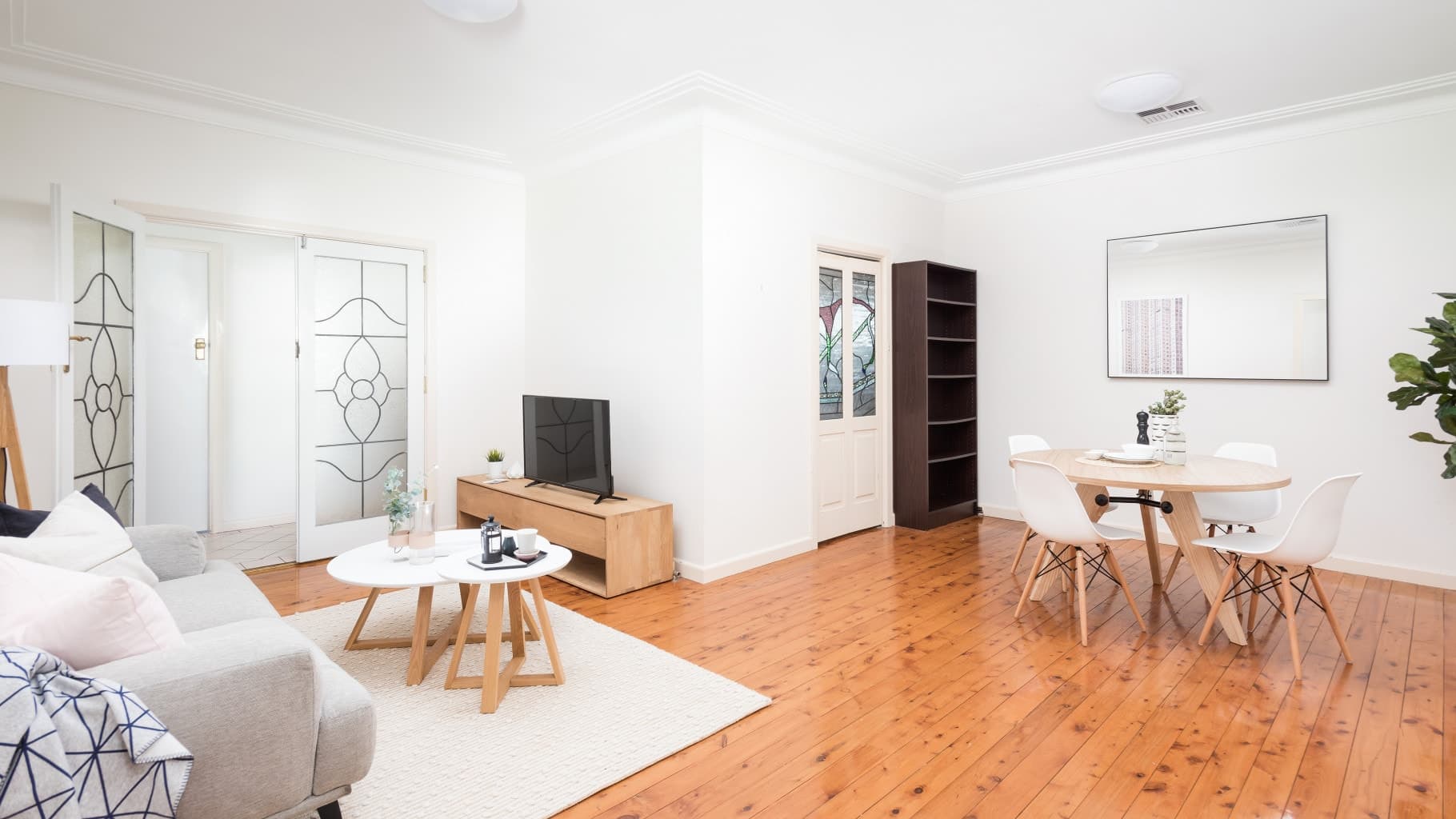 20 Orana Avenue, Kirrawee - Thumbnail 4