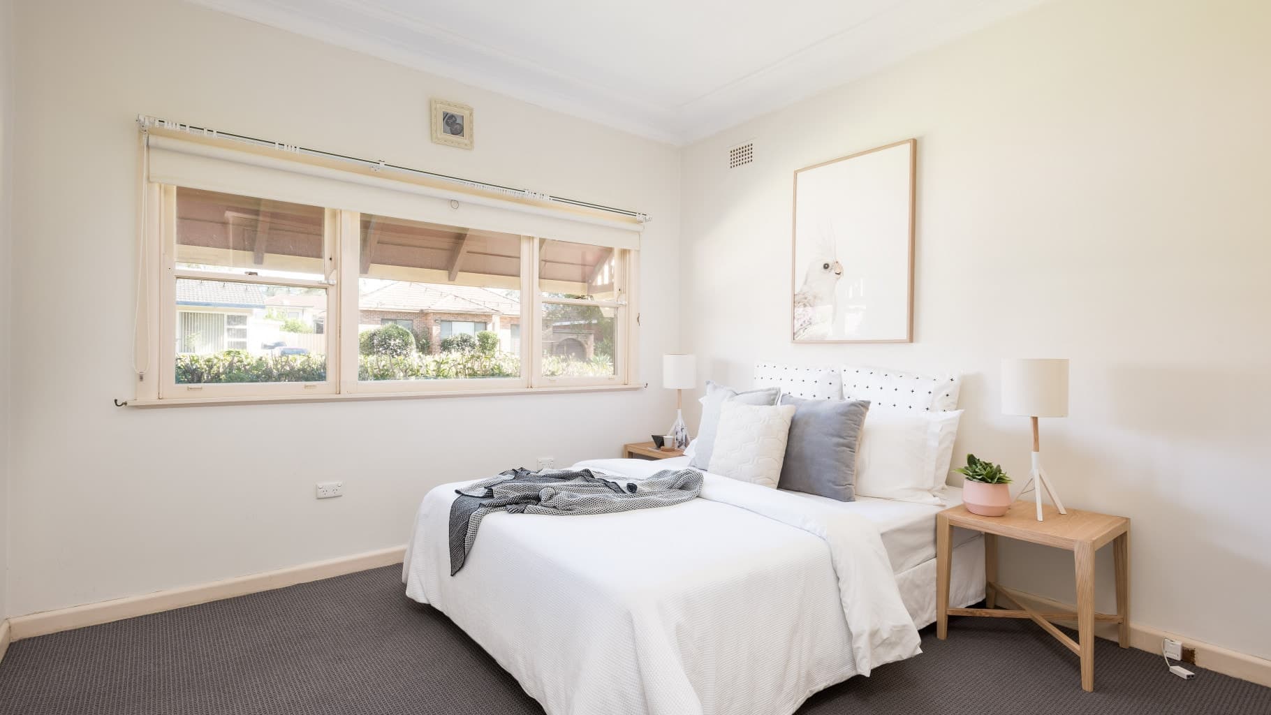 20 Orana Avenue, Kirrawee - Thumbnail 5
