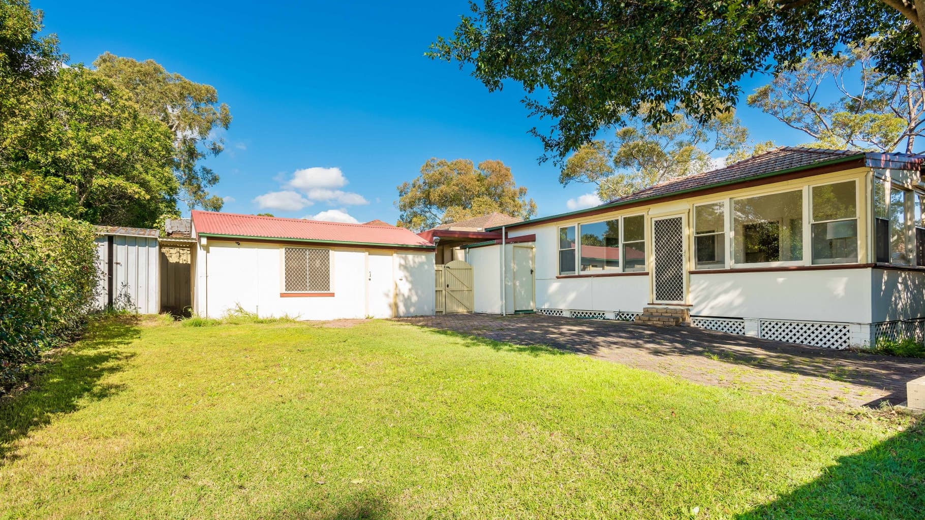20 Orana Avenue, Kirrawee - Thumbnail 6