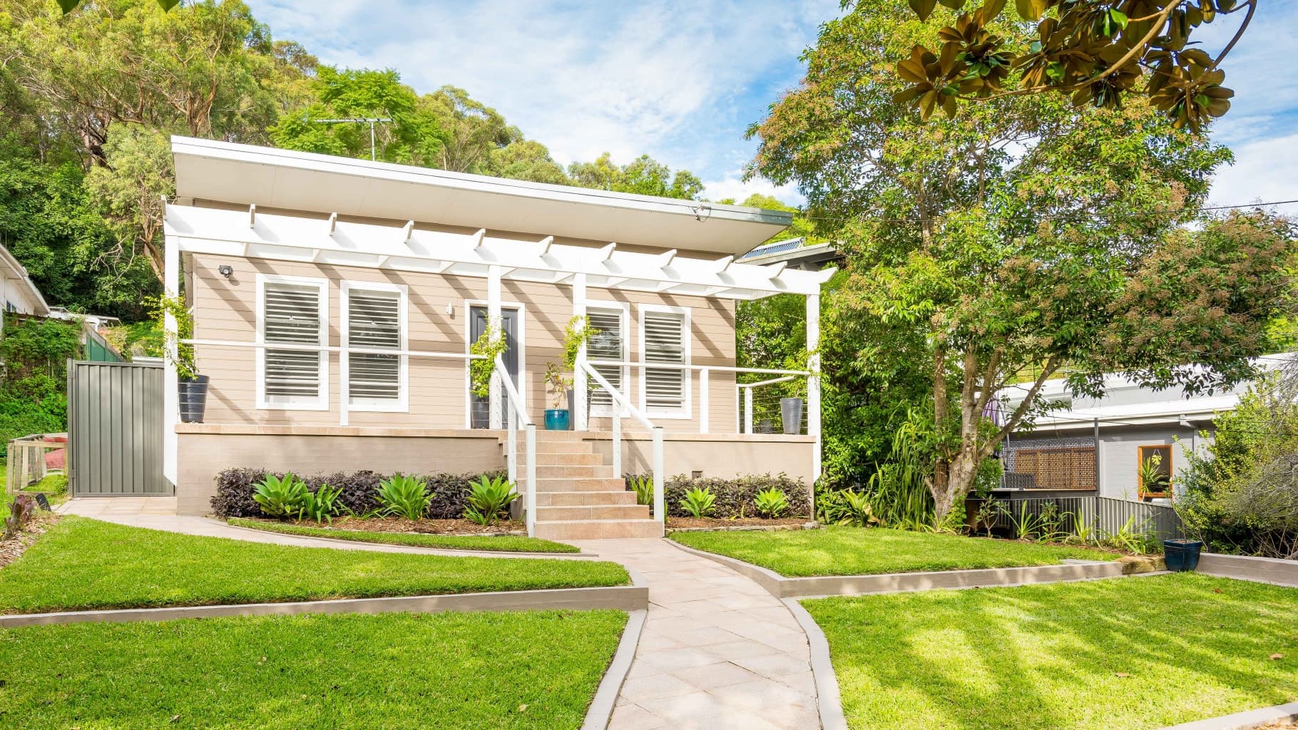 5 Riverview Road, Oyster Bay - Thumbnail 4