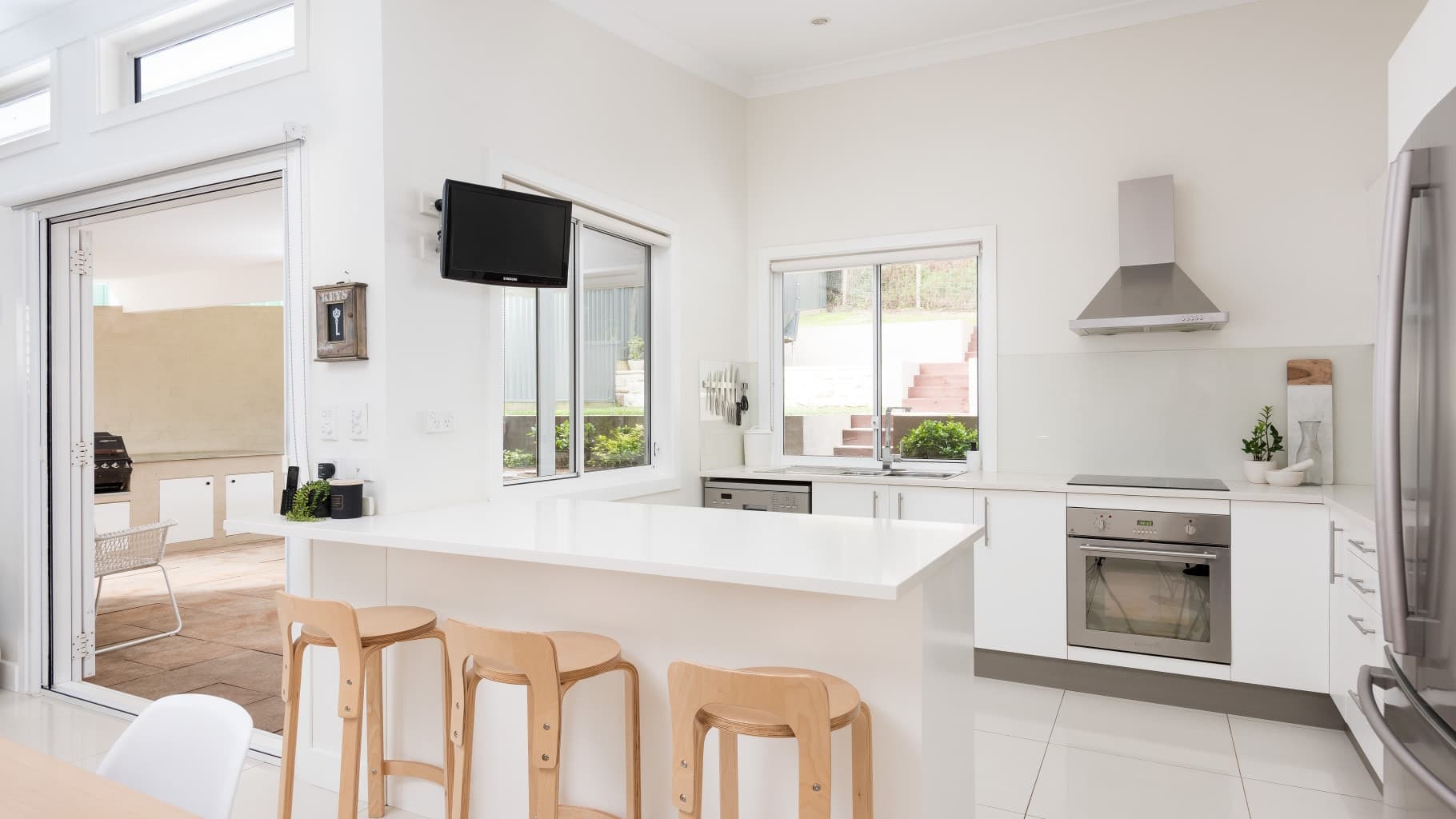 5 Riverview Road, Oyster Bay - Thumbnail 5