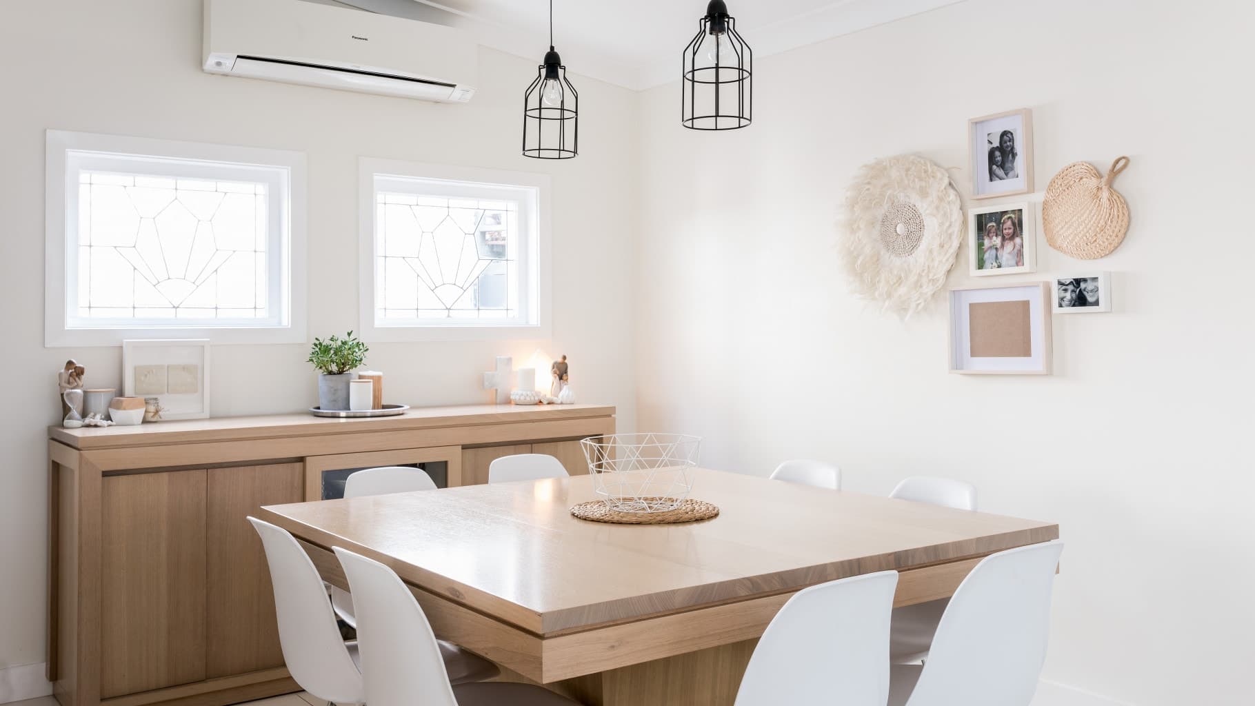 5 Riverview Road, Oyster Bay - Thumbnail 6