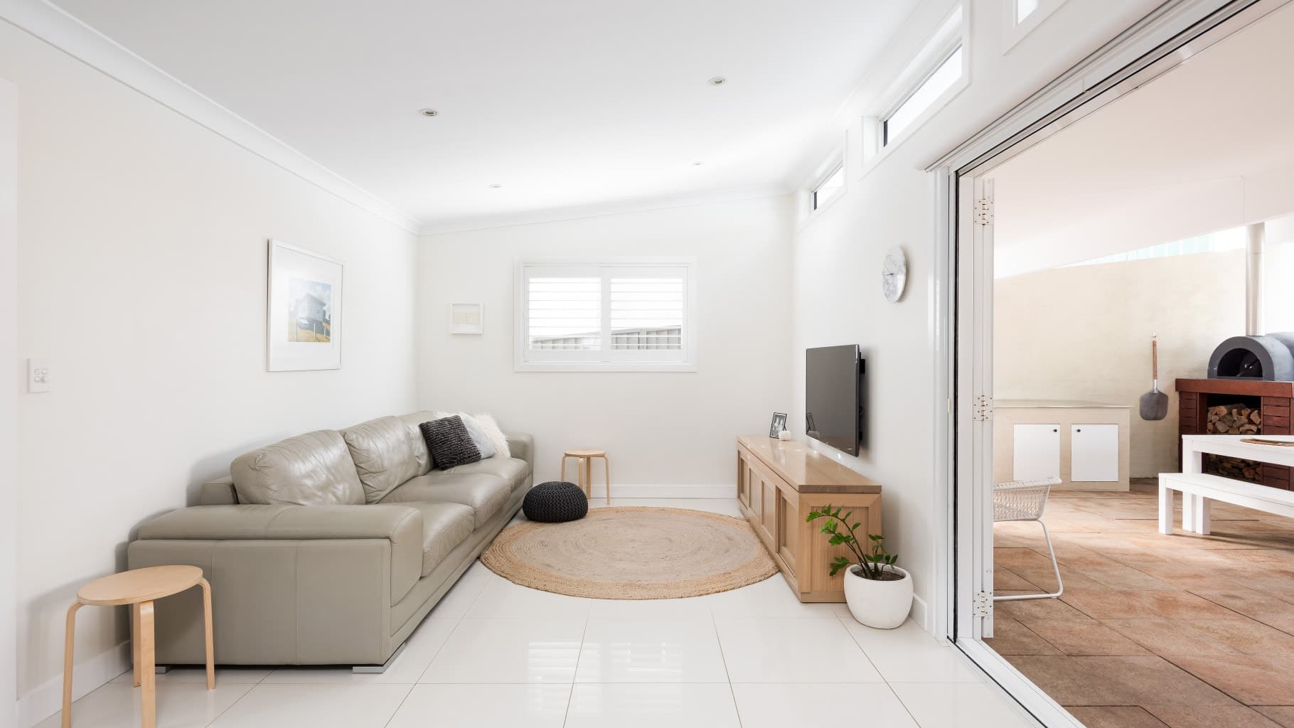 5 Riverview Road, Oyster Bay - Thumbnail 7