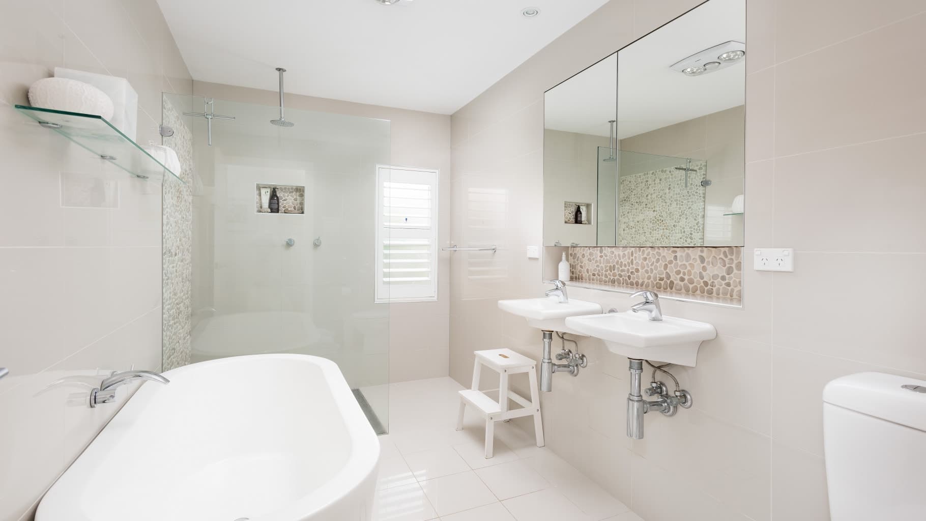 5 Riverview Road, Oyster Bay - Thumbnail 8