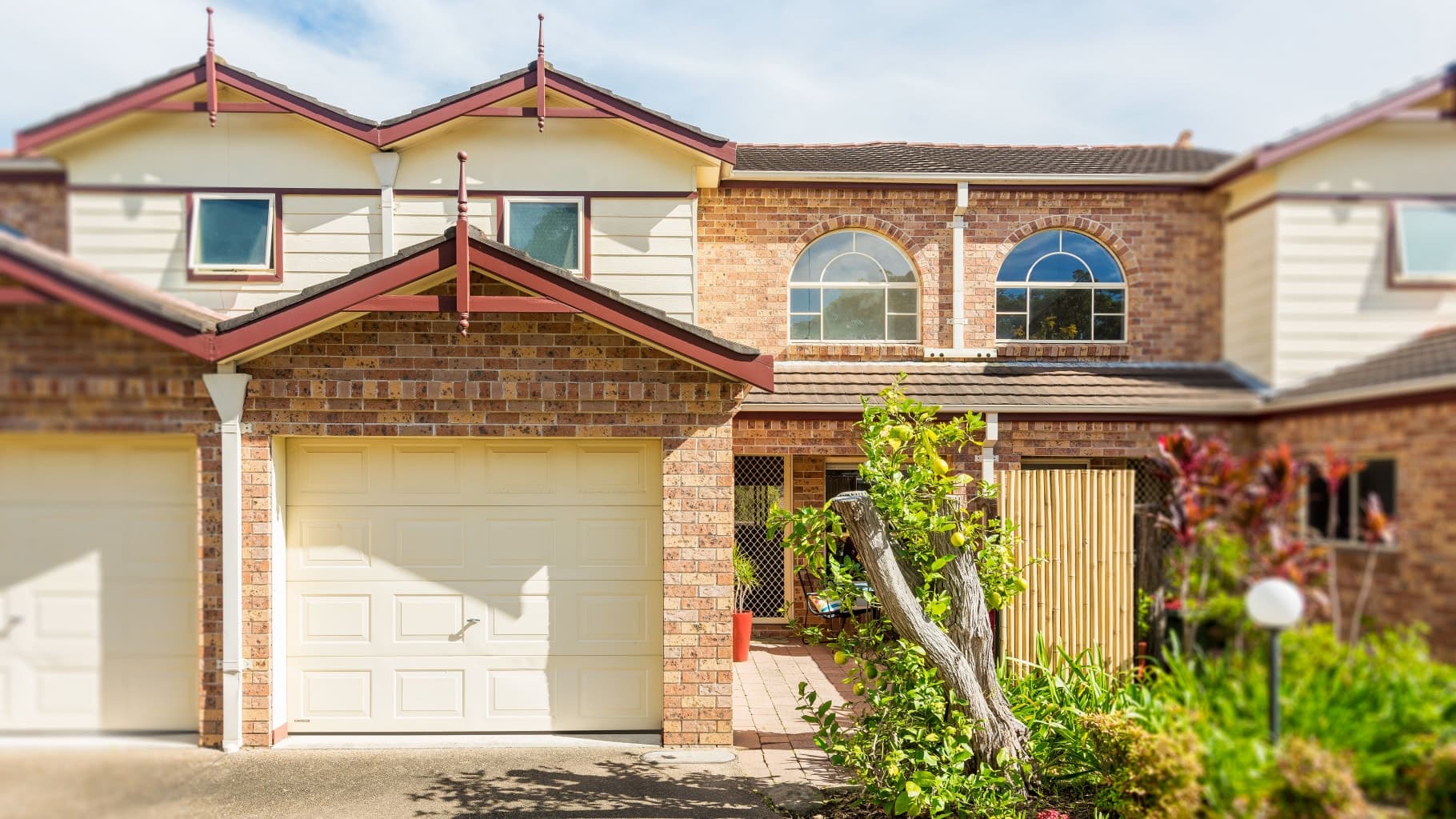 9/40-42 First Avenue, Loftus - Image 1