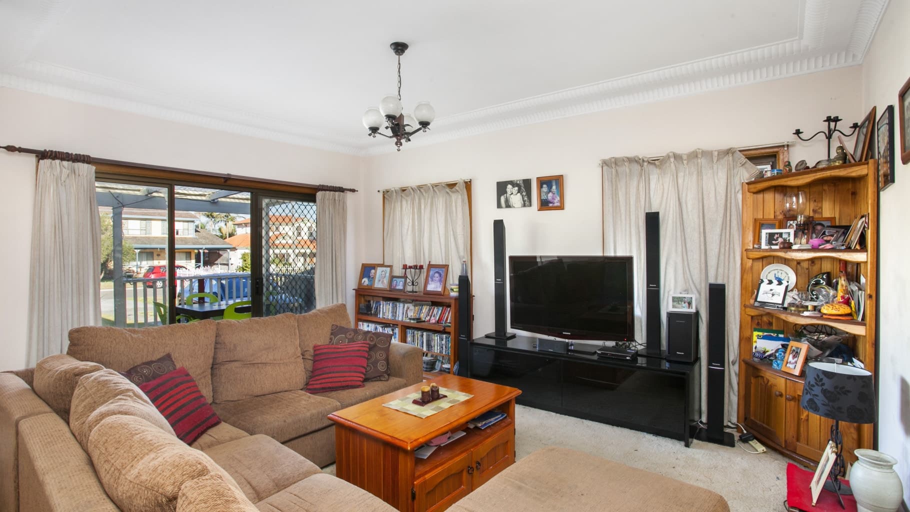 5 Seventh Avenue, Loftus - Thumbnail 2