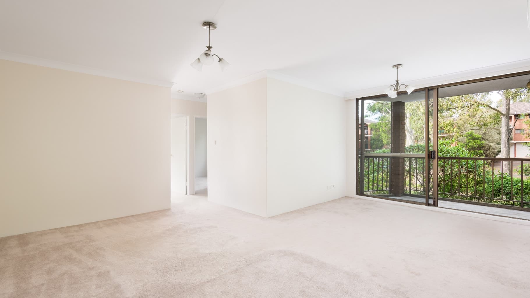 7/57-61 Auburn Street, Sutherland - Thumbnail 2