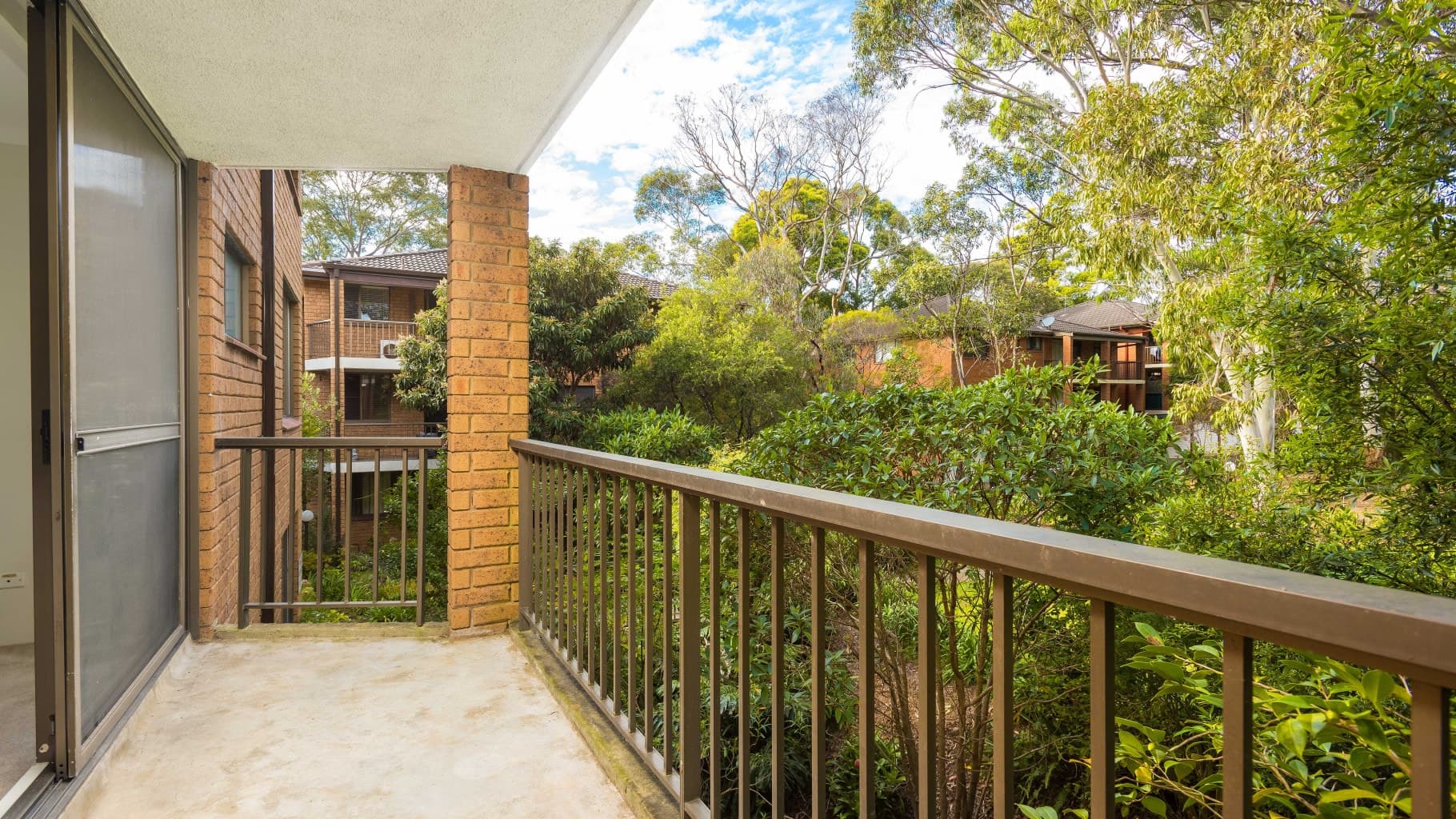 7/57-61 Auburn Street, Sutherland - Thumbnail 4