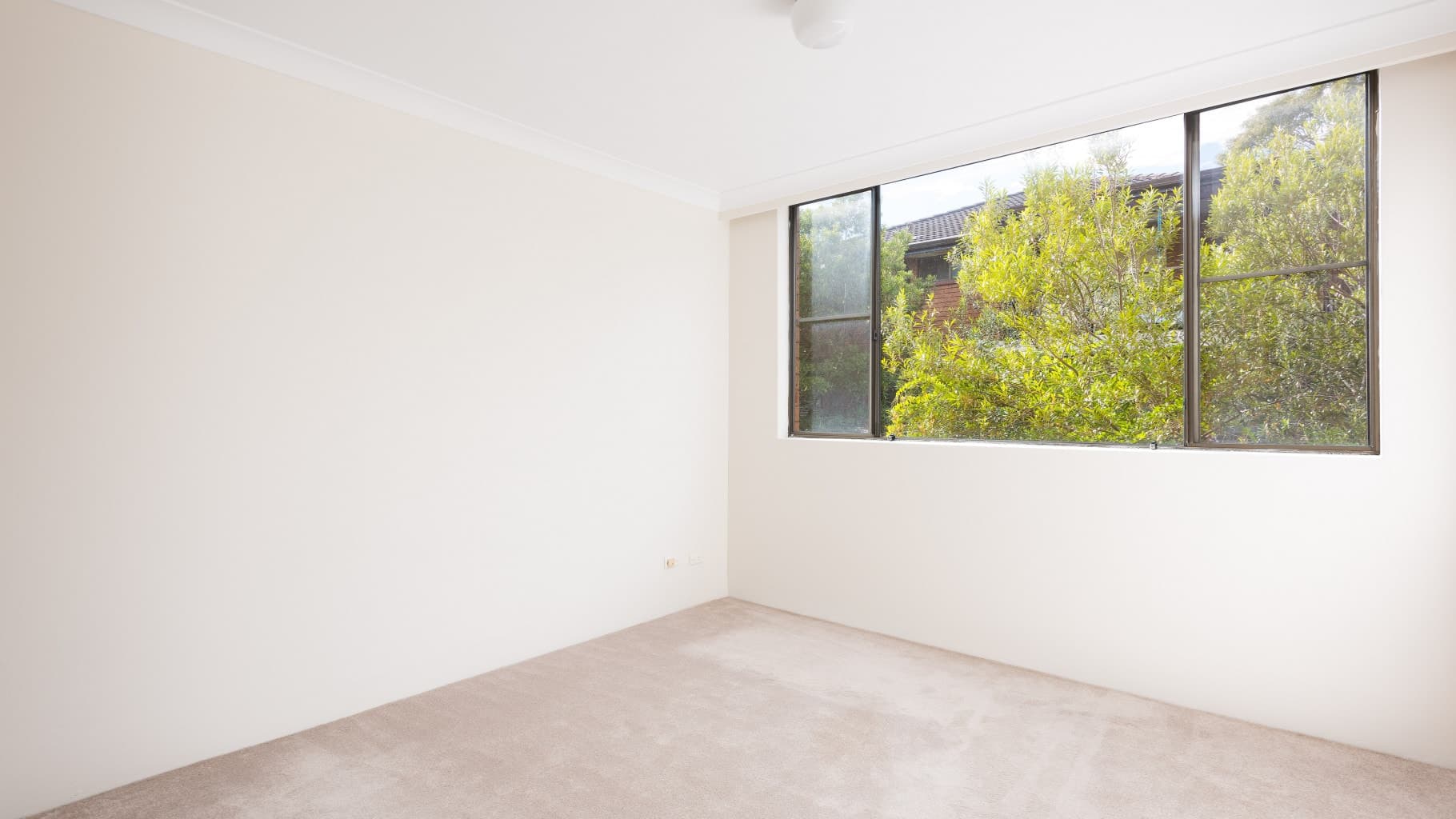 7/57-61 Auburn Street, Sutherland - Thumbnail 5