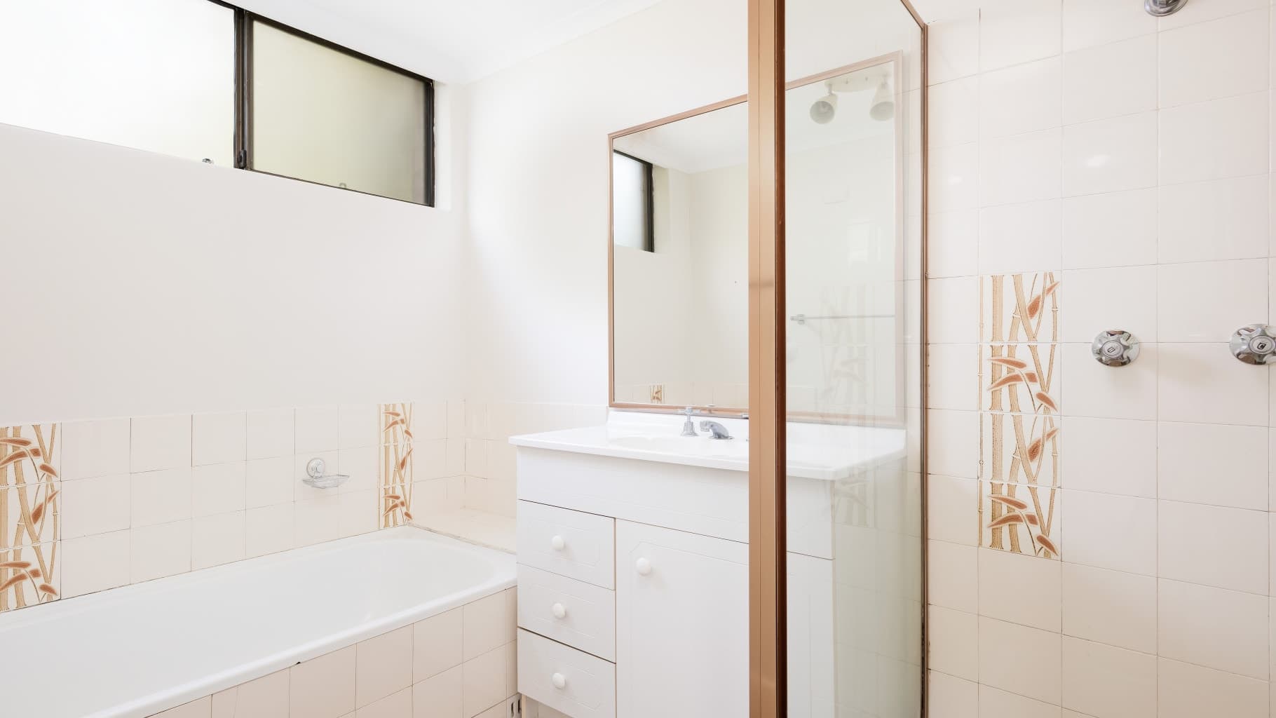 7/57-61 Auburn Street, Sutherland - Thumbnail 6