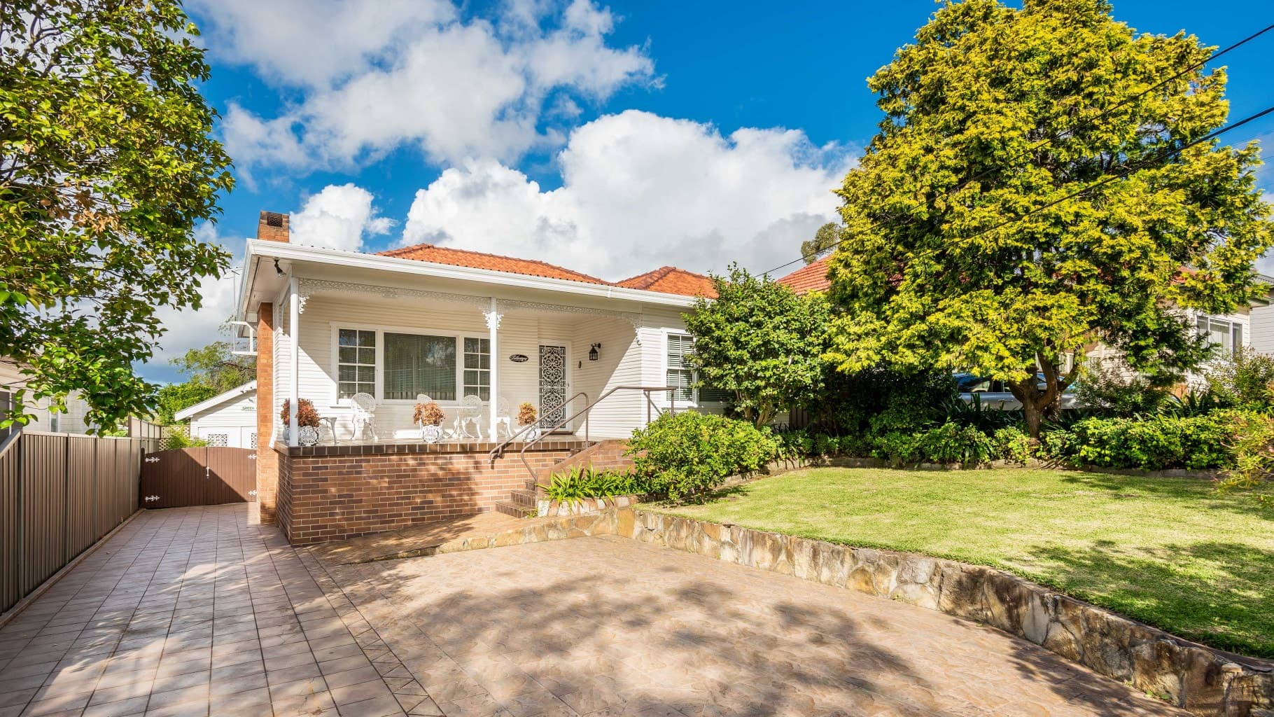 42 Kitchener Street, Caringbah - Image 1