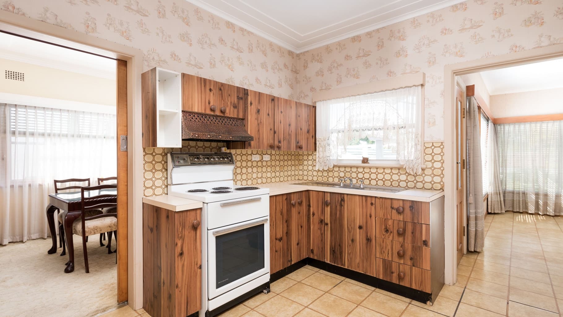 42 Kitchener Street, Caringbah - Thumbnail 4