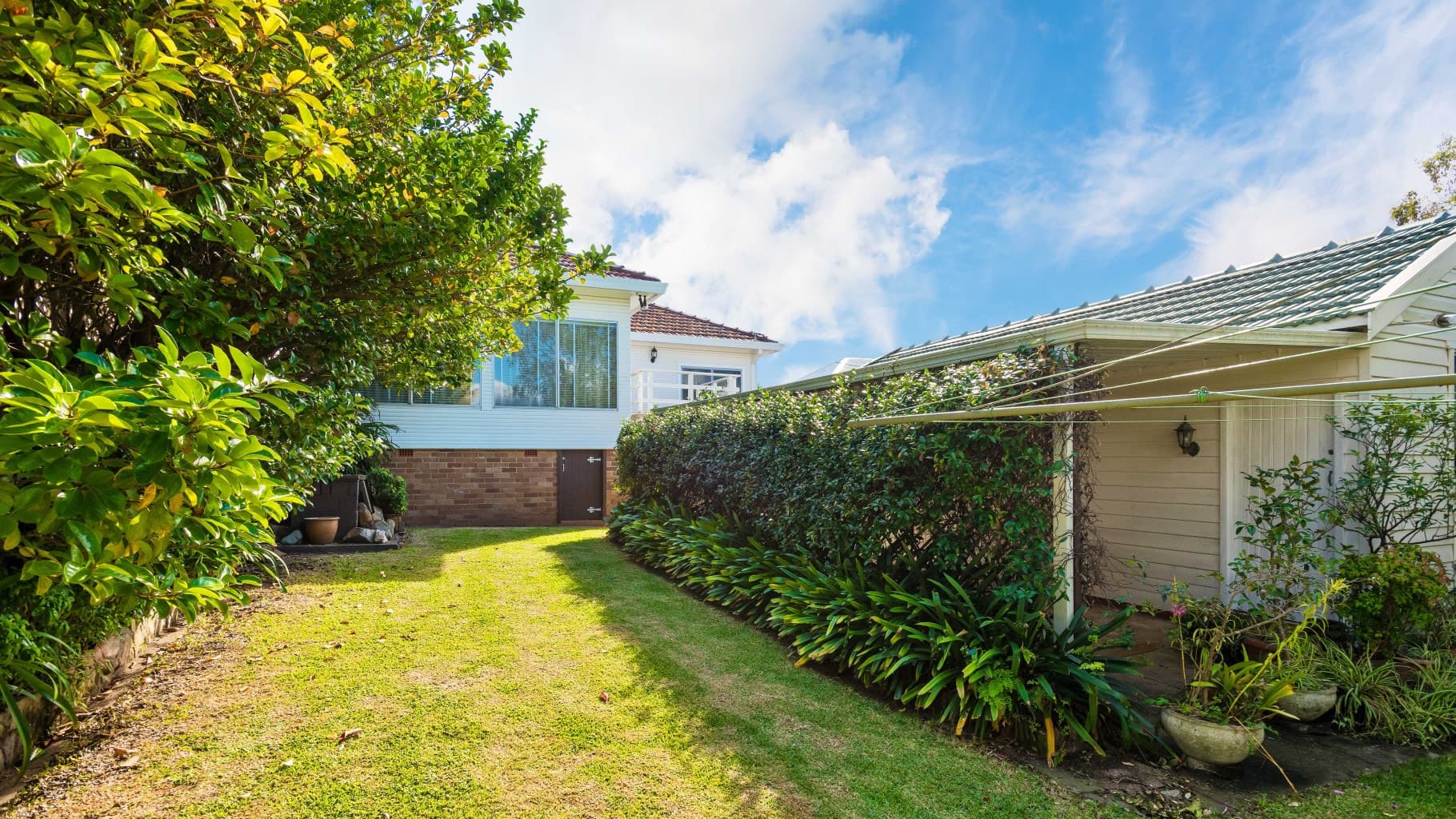 42 Kitchener Street, Caringbah - Thumbnail 6