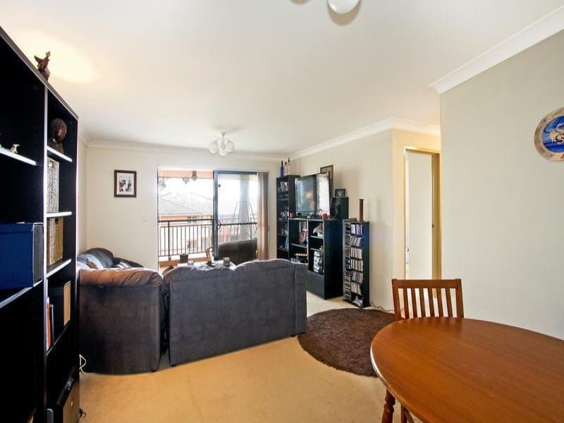 33/42 Merton Street, Sutherland - Thumbnail 3