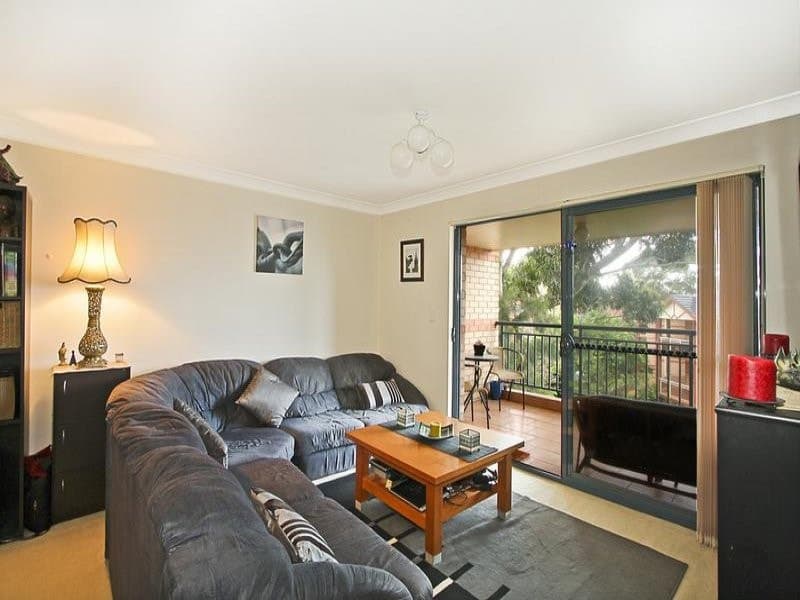 33/42 Merton Street, Sutherland - Thumbnail 4