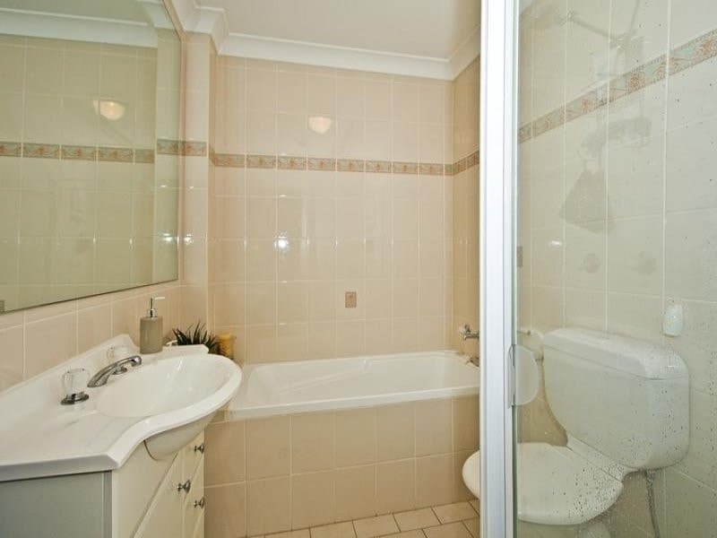 33/42 Merton Street, Sutherland - Thumbnail 5