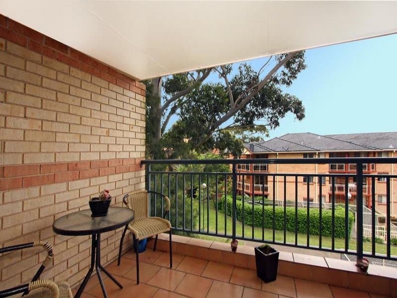 33/42 Merton Street, Sutherland - Thumbnail 6