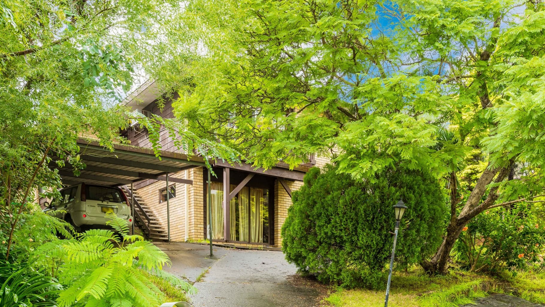 14 Jefferson Crescent, Bonnet Bay - Image 1