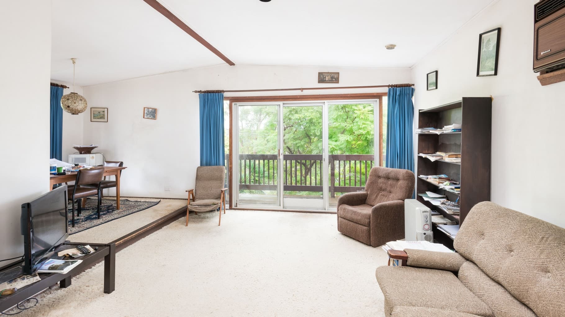 14 Jefferson Crescent, Bonnet Bay - Thumbnail 2
