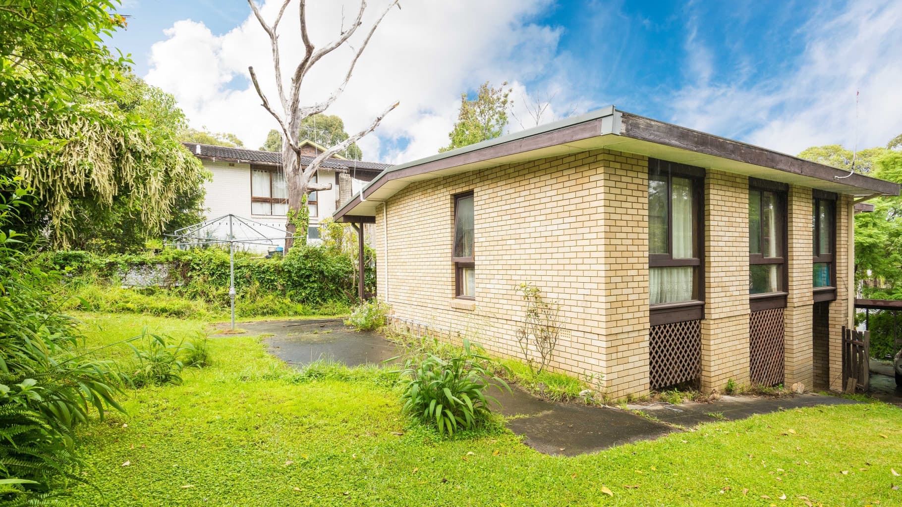 14 Jefferson Crescent, Bonnet Bay - Thumbnail 4