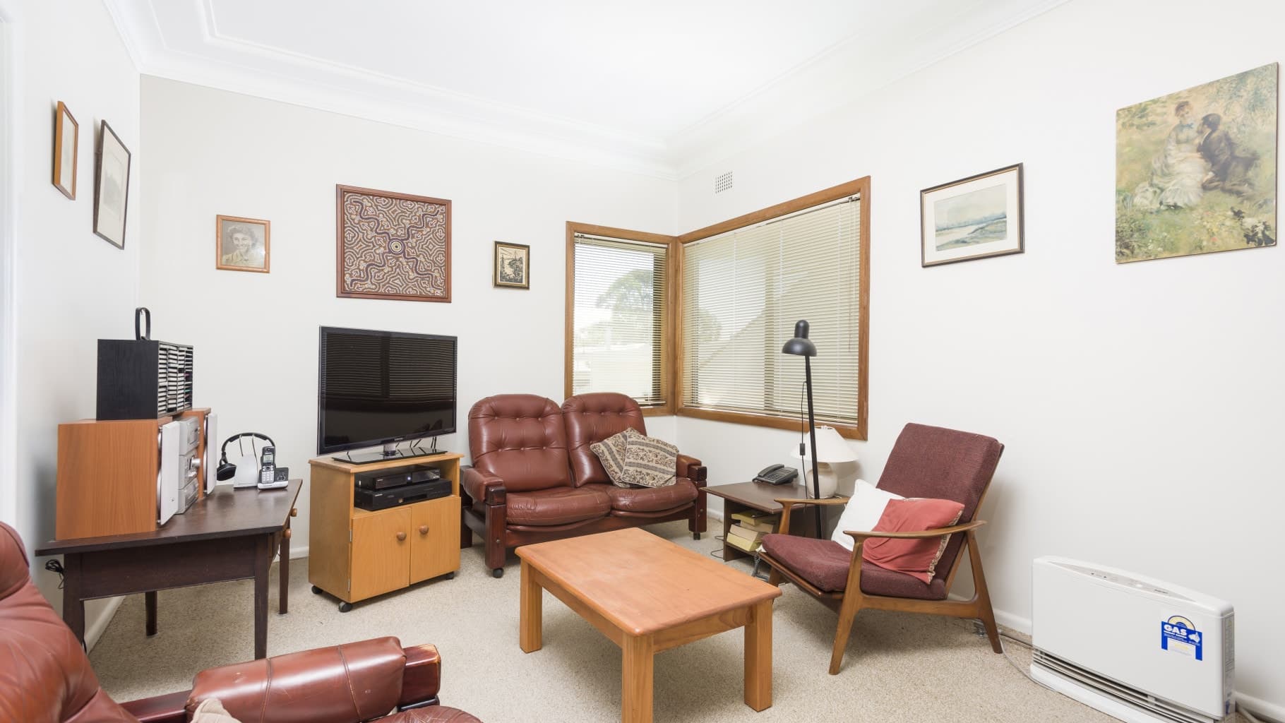 21 Geoffrey Crescent, Loftus - Thumbnail 2