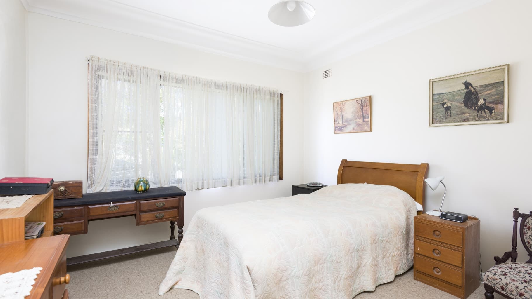 21 Geoffrey Crescent, Loftus - Thumbnail 4