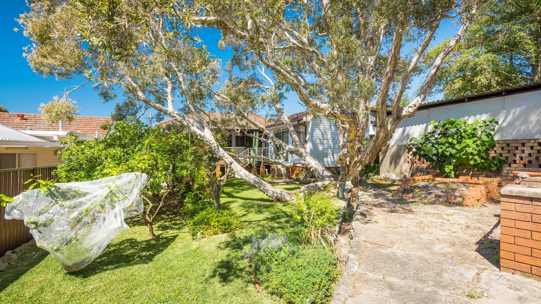 21 Geoffrey Crescent, Loftus - Thumbnail 5