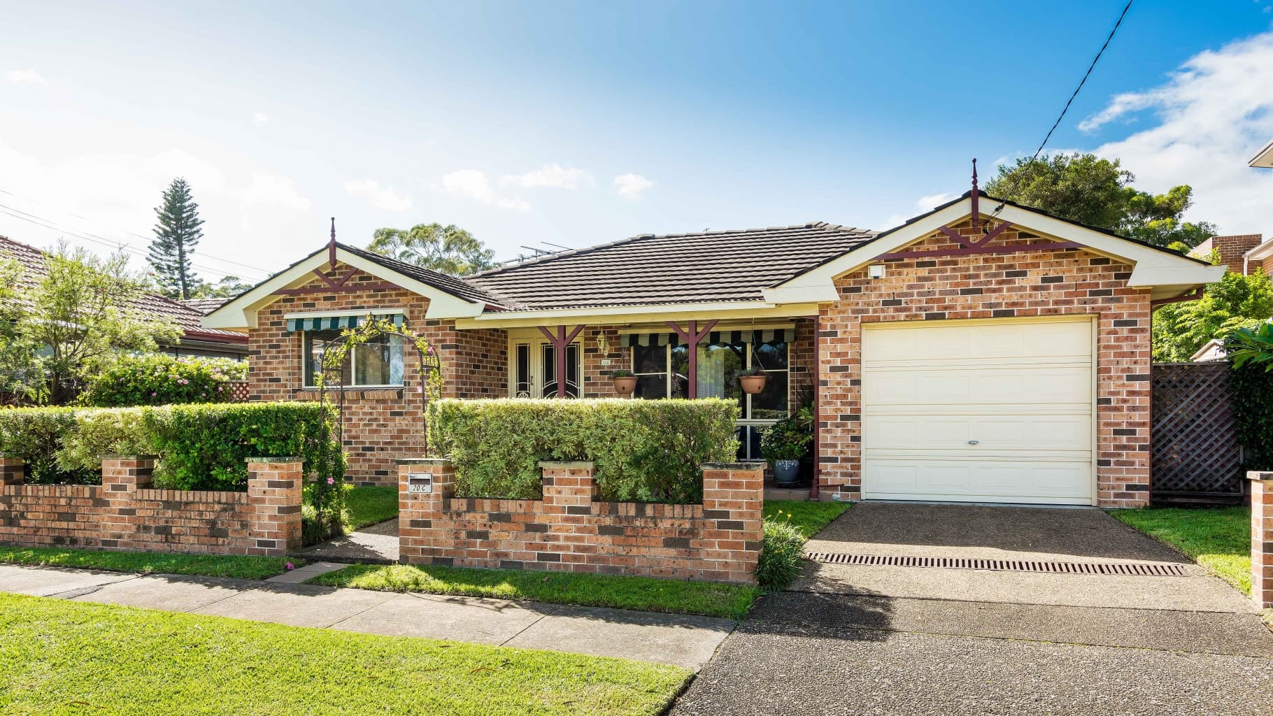 20c Auburn Street, Sutherland - Image 1