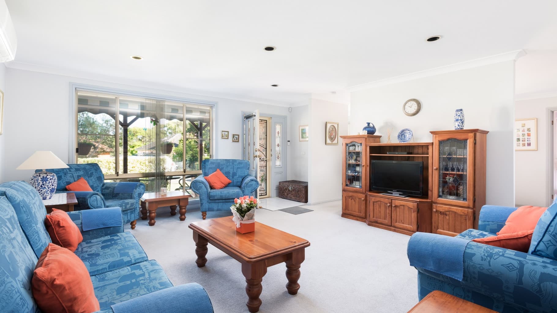 20c Auburn Street, Sutherland - Thumbnail 2