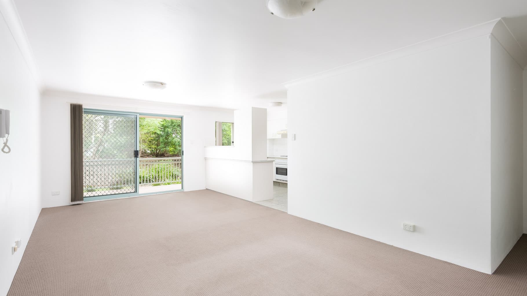 13/52-58 Linden Street, Sutherland - Thumbnail 2