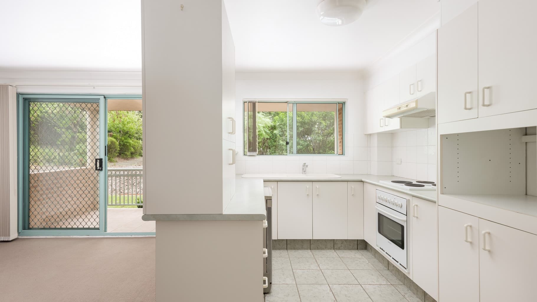 13/52-58 Linden Street, Sutherland - Thumbnail 3