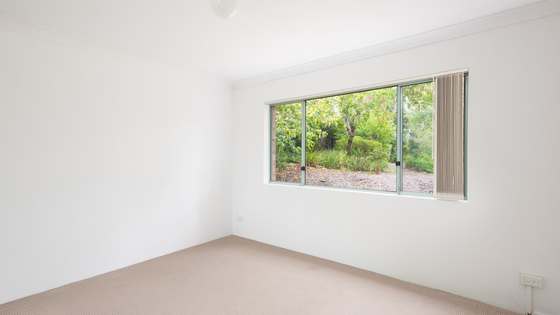 13/52-58 Linden Street, Sutherland - Thumbnail 4
