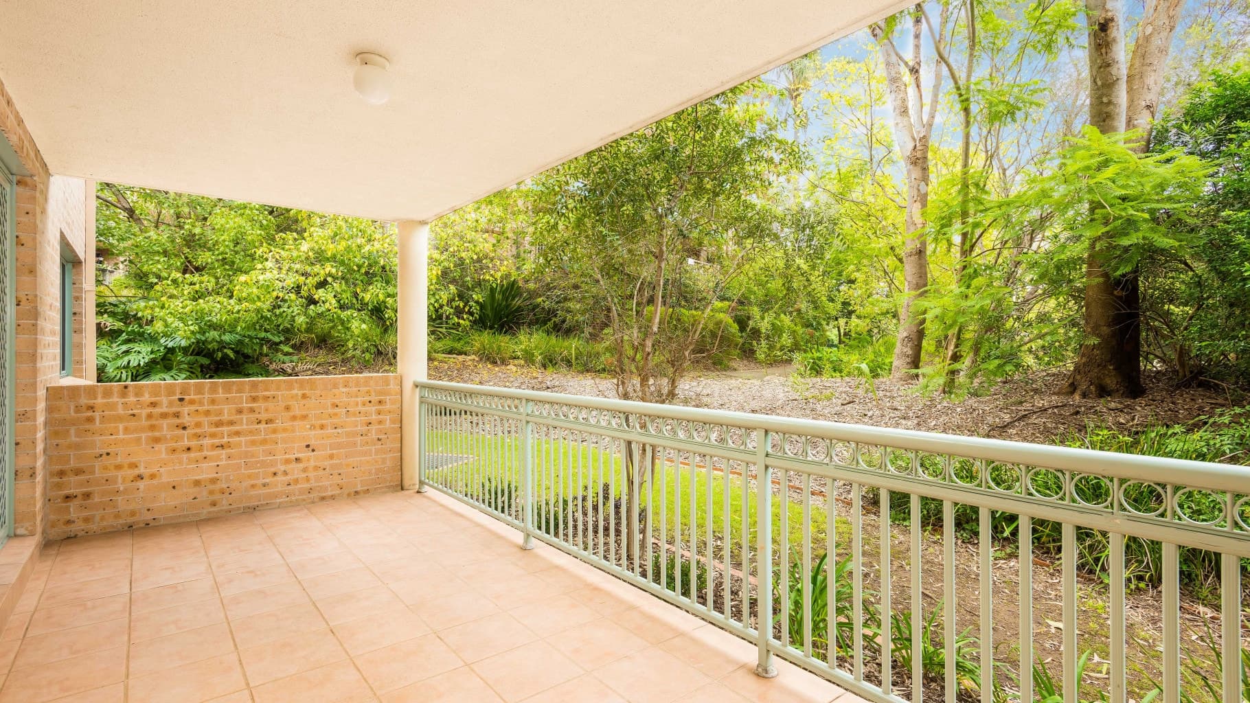 13/52-58 Linden Street, Sutherland - Thumbnail 6