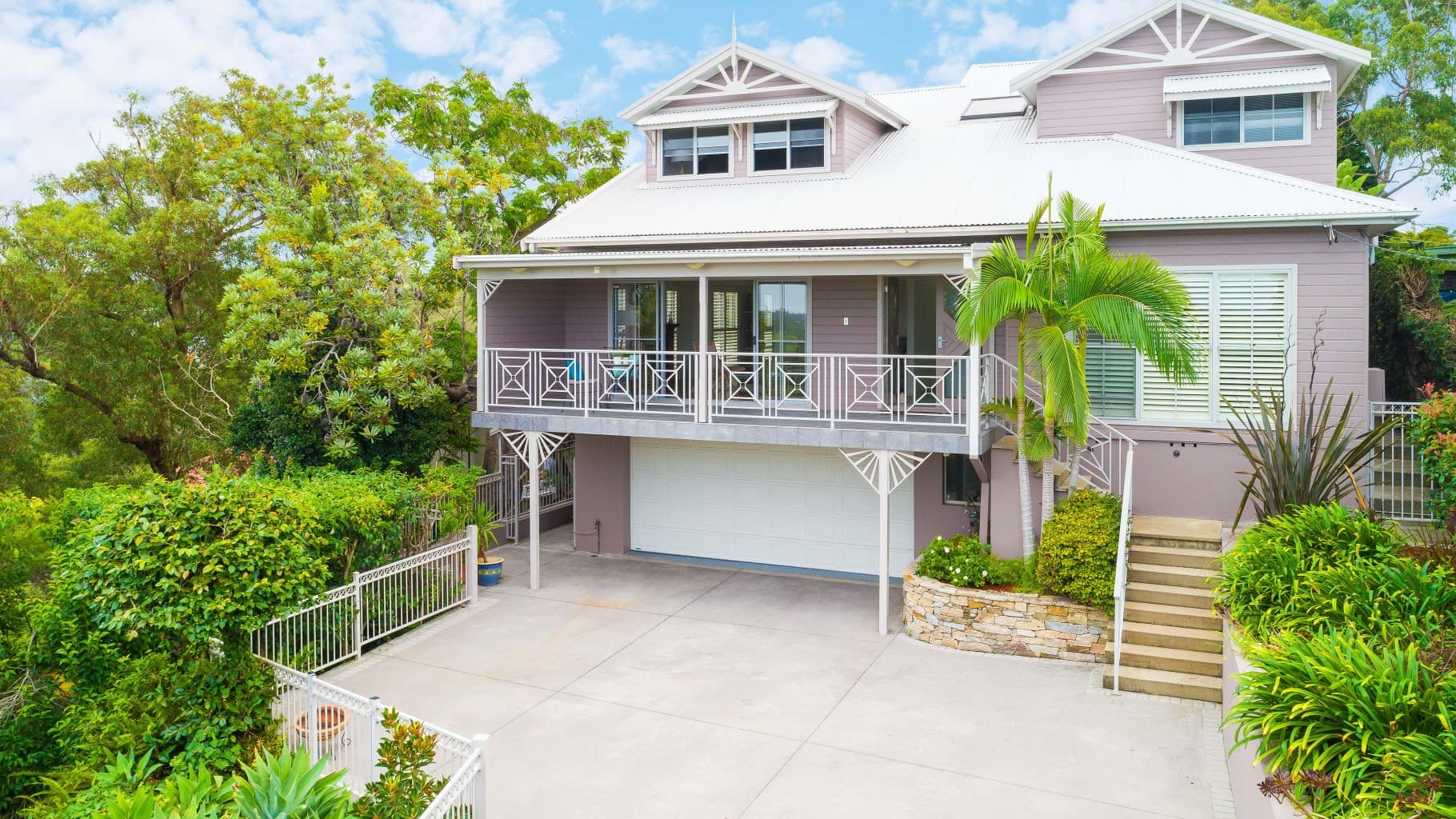 161 Como Parade, Como - Image 1