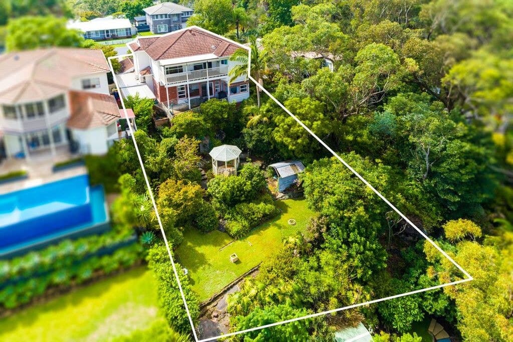 31 Caravan Head Road, Oyster Bay - Image 1