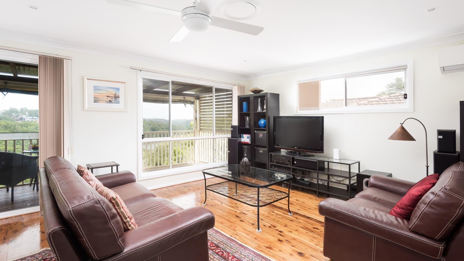 31 Caravan Head Road, Oyster Bay - Thumbnail 2