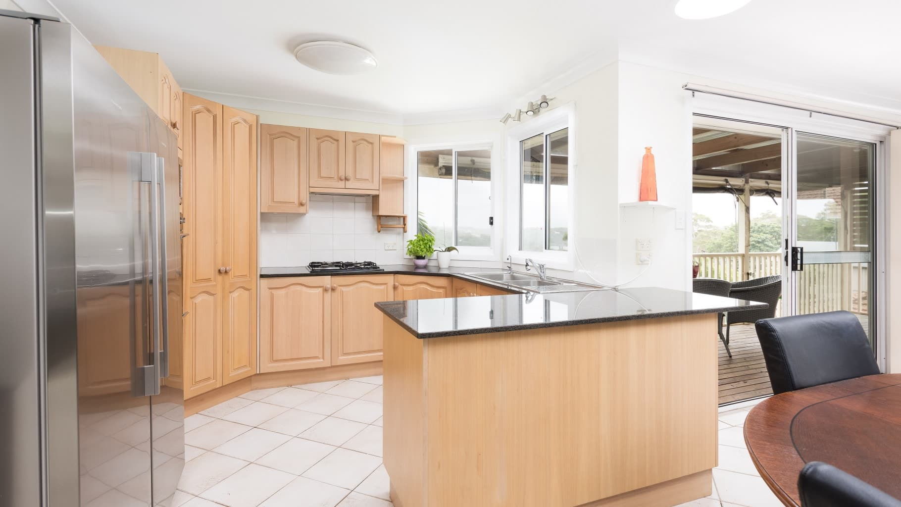 31 Caravan Head Road, Oyster Bay - Thumbnail 3