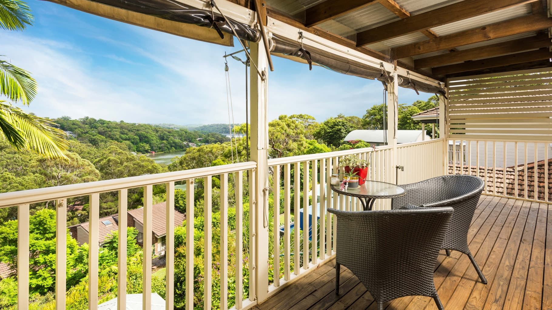 31 Caravan Head Road, Oyster Bay - Thumbnail 4