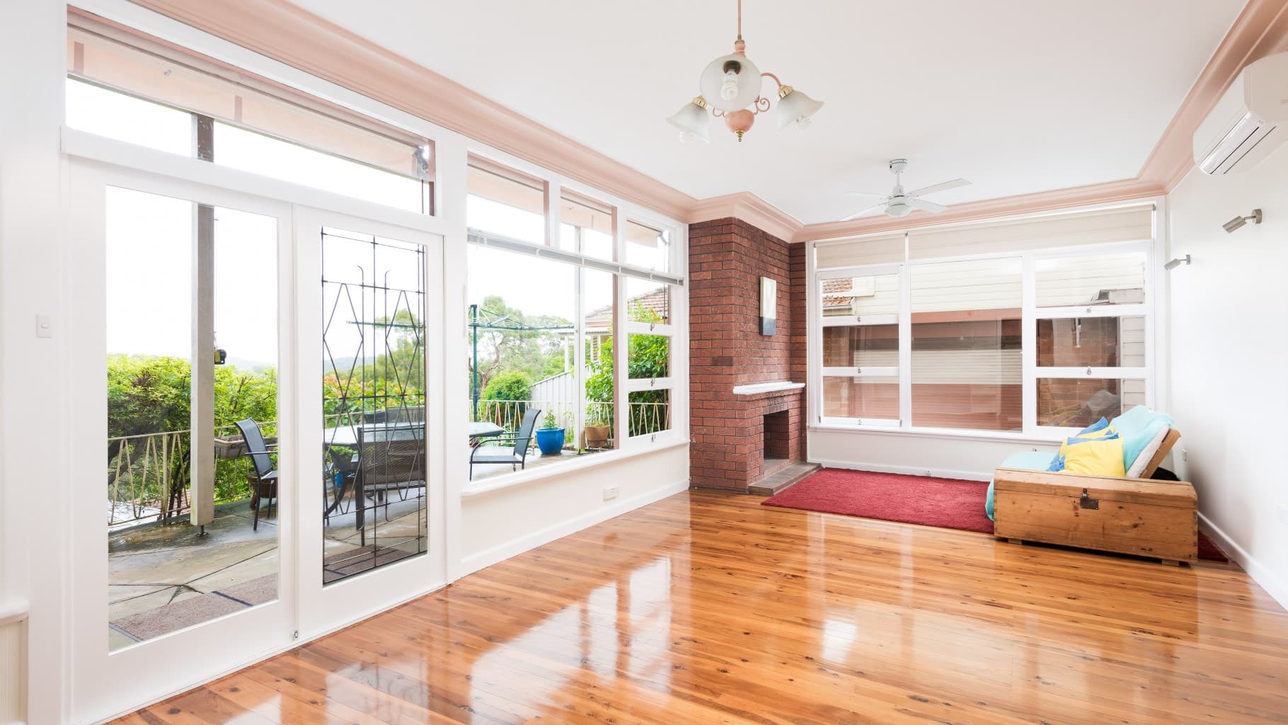 31 Caravan Head Road, Oyster Bay - Thumbnail 6