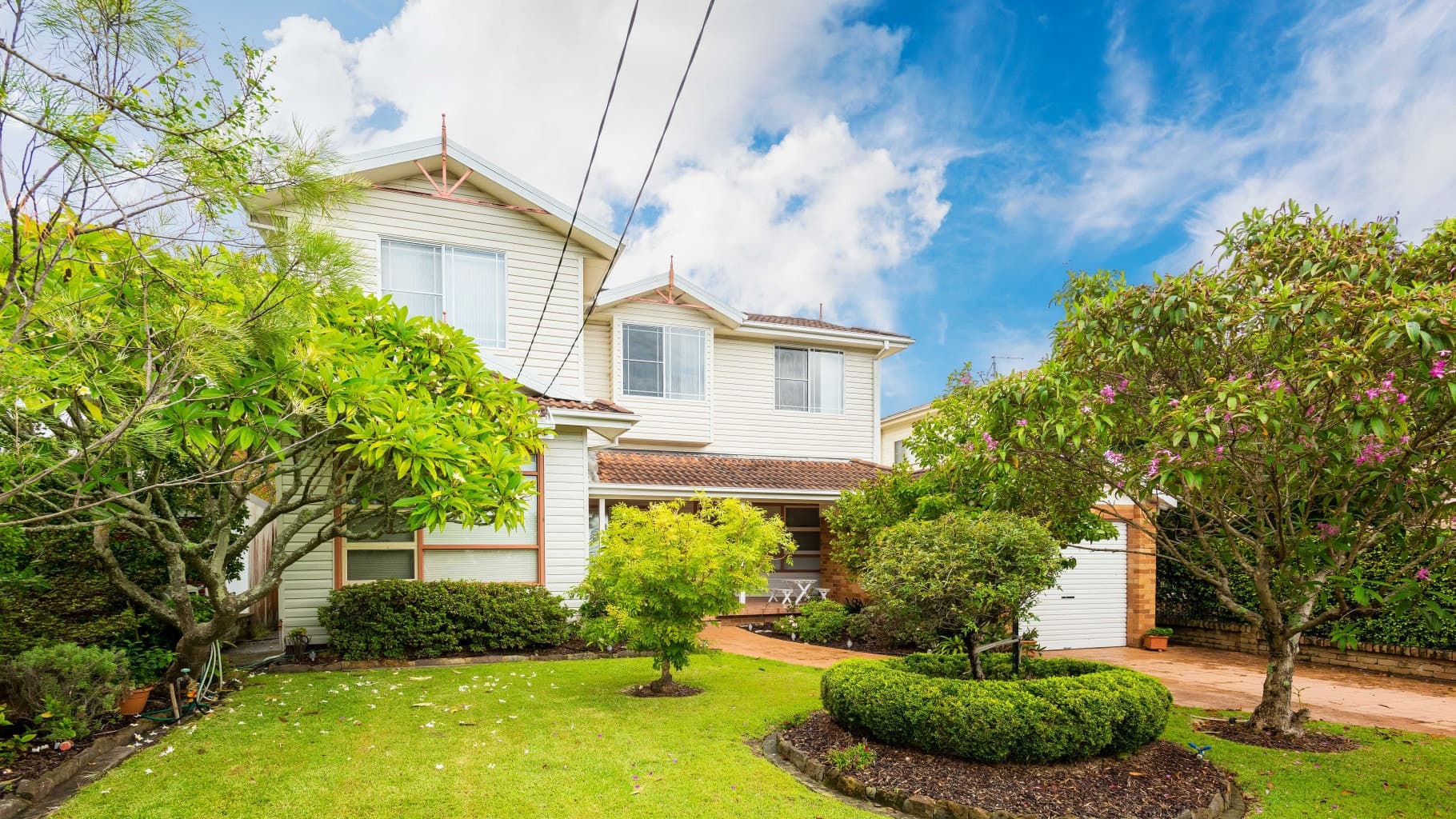 31 Caravan Head Road, Oyster Bay - Thumbnail 7
