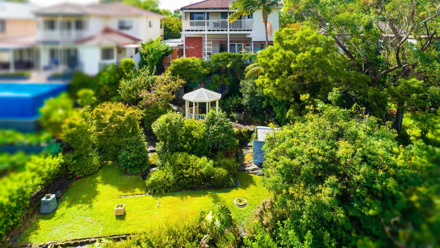 31 Caravan Head Road, Oyster Bay - Thumbnail 8