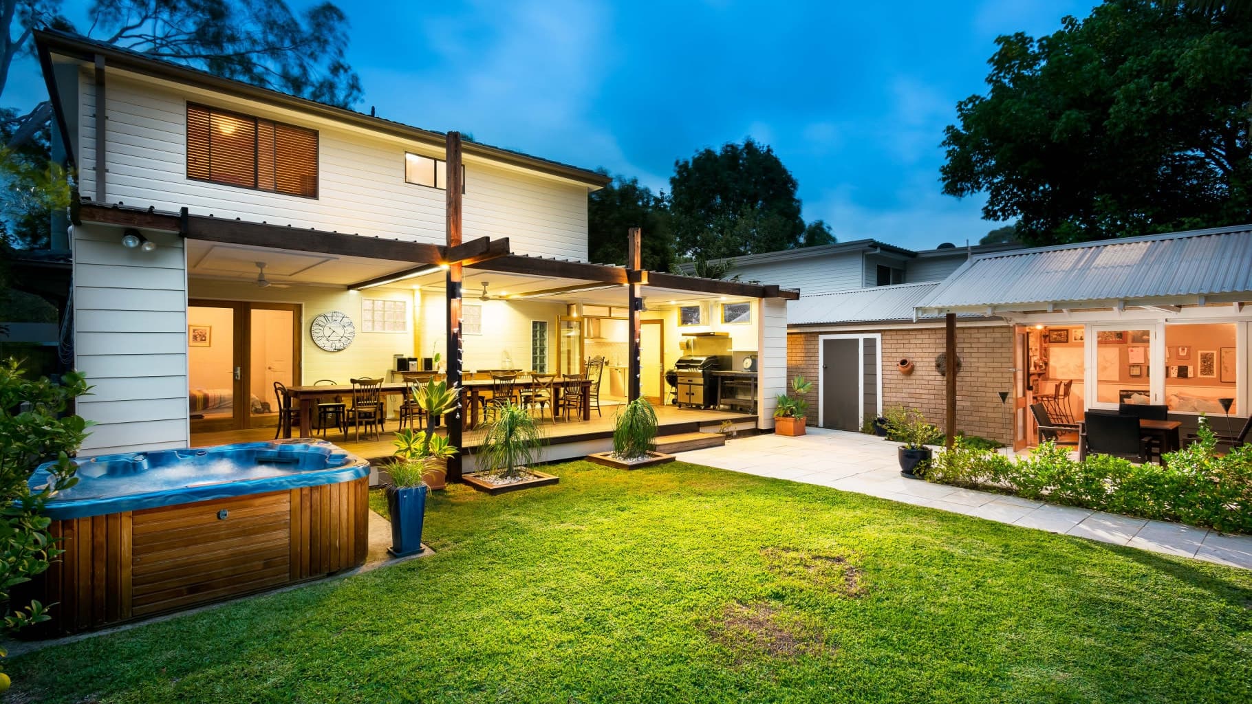 34 Liffey Place, Woronora - Image 1