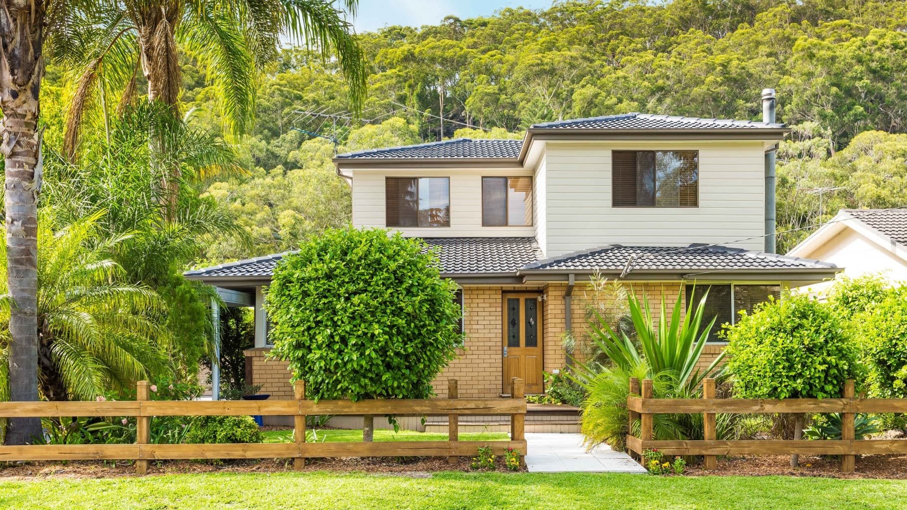 34 Liffey Place, Woronora - Thumbnail 2