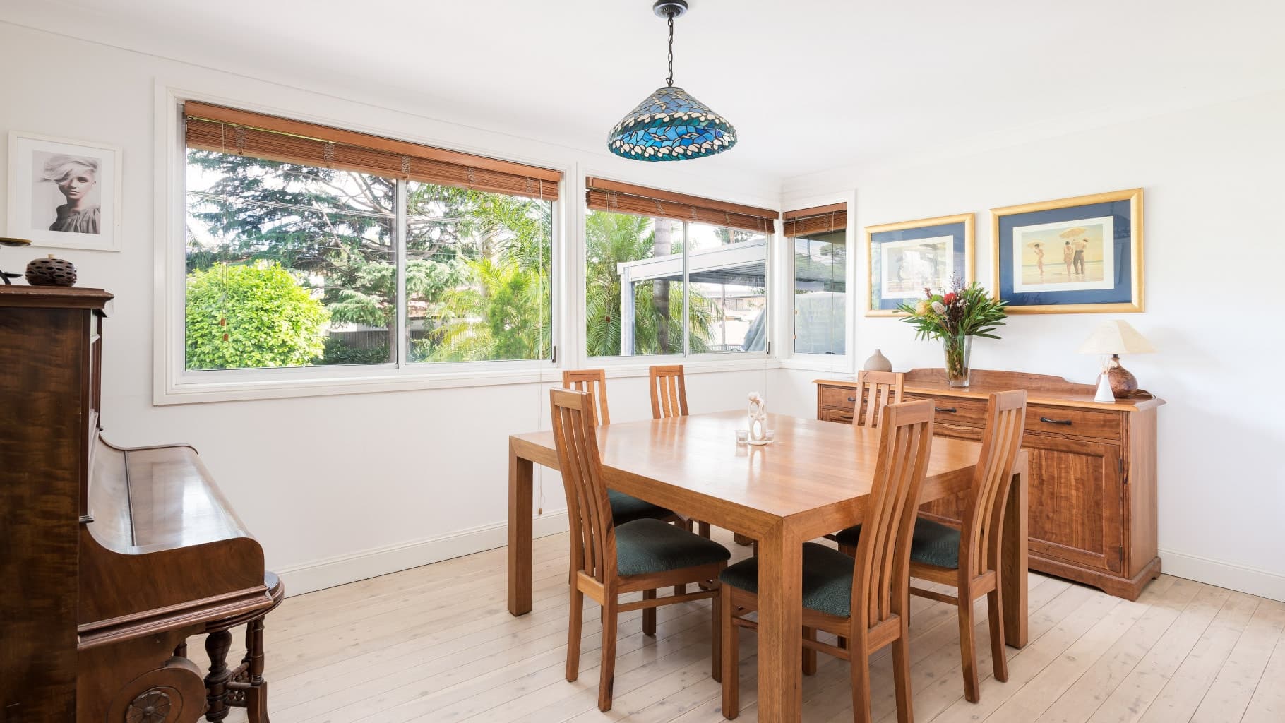 34 Liffey Place, Woronora - Thumbnail 5