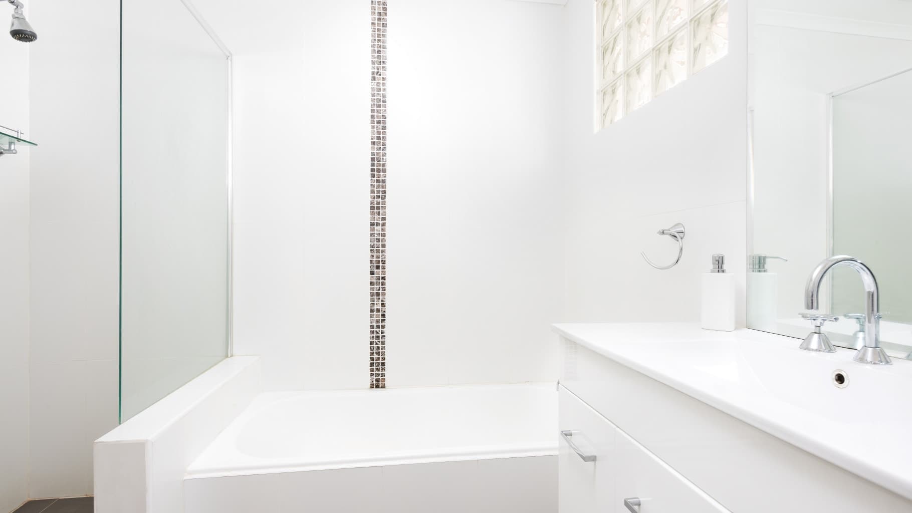 34 Liffey Place, Woronora - Thumbnail 6